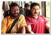 Harishree Ashokan Dileep 1
