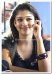 Nayantara In Bodyguard 1