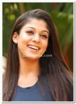 Nayantara In Bodyguard 2