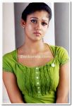 Nayantara In Bodyguard 3