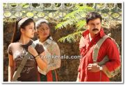 Nayatara Dileep Photos 4