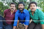 Bombay Mittai Movie Stills 10