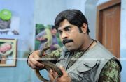 Suraaj Venjaramood Stills 3