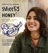 Samyuktha Menon In Boomerang Movie As Sweet Honey 83