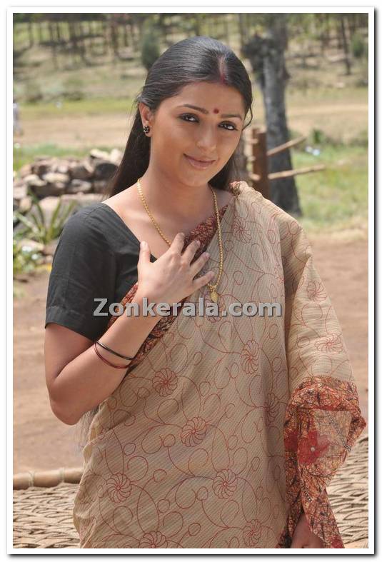 Bhumika Chawla Photo 2