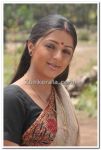 Bhumika Chawla Photo 3