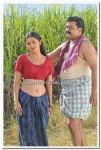 Mohanlal And Bhumika Chawla Photo 5