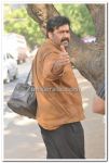 Mohanlal In Bramaram 1