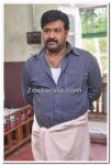 Mohanlal In Bramaram 4