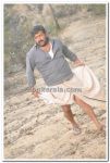 Mohanlal Photo 3