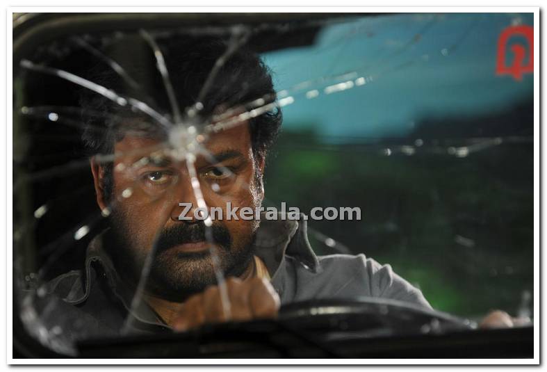 Mohanlal Photo 8