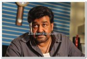 Mohanlal Still 5