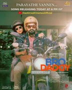 2022 Stills Bro Daddy Movie 2310