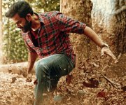 Brothers Day Malayalam Cinema New Pictures 6914