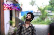 Shane Nigam In Care Of Saira Bhanu 68