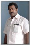 Kalabhavan Mani 1