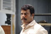 Kalabhavan Mani In Caribbean 196