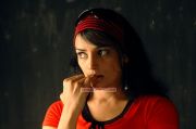 Swetha Menon In Carribean 58