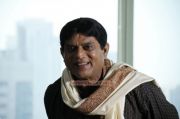 Jagathy Sreekumar 15