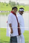 Jagathy Sreekumar And Mohanlal