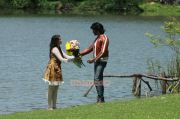 Malayalam Movie Casanova 6213