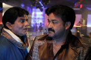 Malayalam Movie Casanova Stills 2649