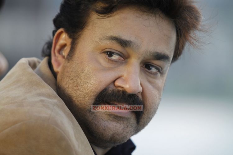 Mohanlal 837