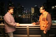 Mohanlal And Shankar 893