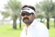 Mohanlal Casanova New Still 324