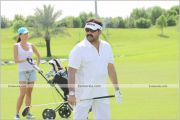 Mohanlal In Casanova 3