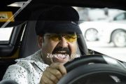 Mohanlal In Casanova Movie 1