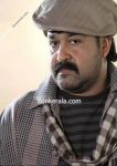 Mohanlal In Casanova Movie 10