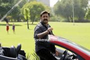 Mohanlal In Casanova Movie 2