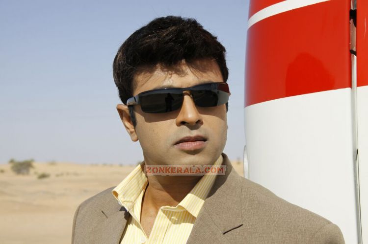 Riyaz Khan Casanova Still 803