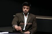 Riyaz Khan In Casanova 827