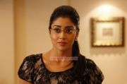 Shriya Saran In Casanova 660