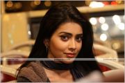 Shriya Saran In Casanova