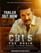 Apr 2022 Albums Cbi 5 The Brain Movie 6880