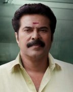 Cinema Cbi 5 The Brain Mammootty As Sethurama Iyer 995