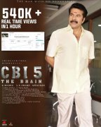 Malayalam Movie Cbi 5 The Brain Recent Galleries 3284