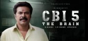 Recent Still Cbi 5 The Brain Malayalam Cinema 2229