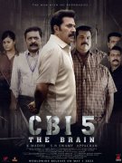 Recent Wallpaper Cbi 5 The Brain 4710