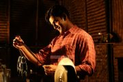 Actor Prithviraj In Celluloid 57