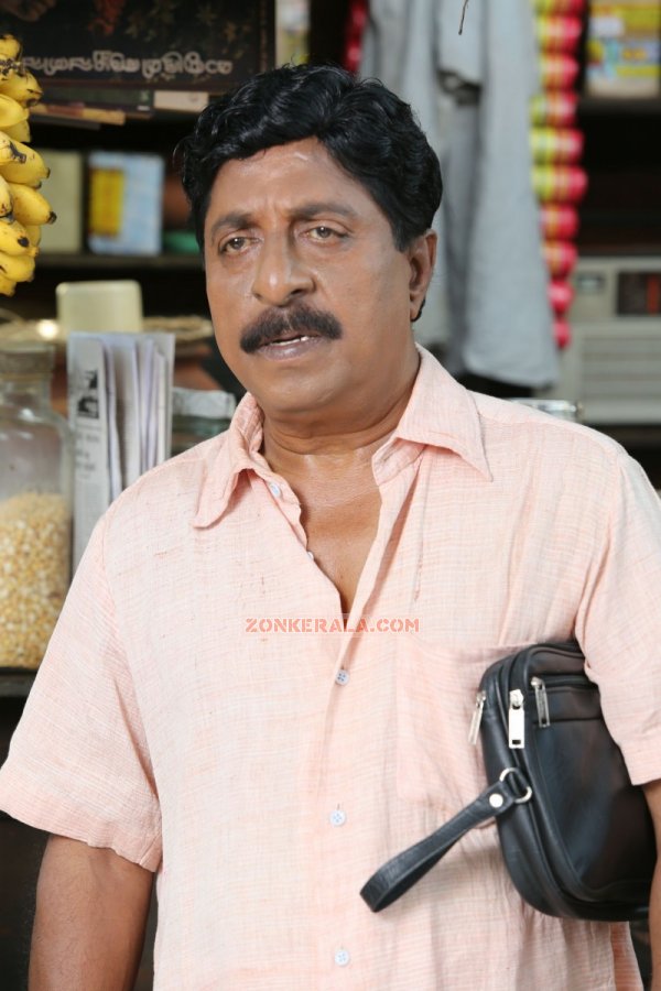 Actor Sreenivasan 625