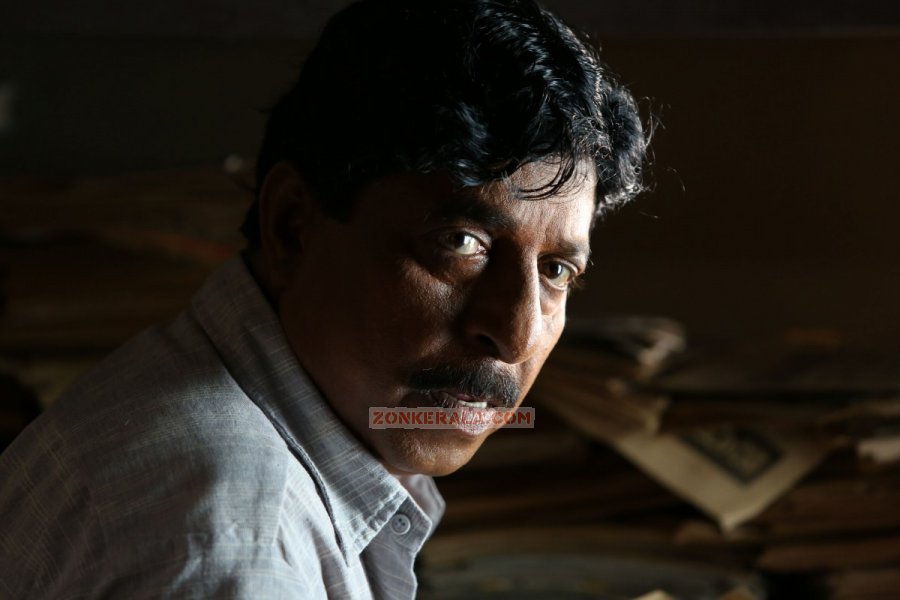 Sreenivasan In Movie Celluloid 213