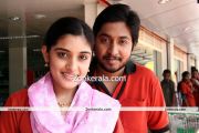 Chappa Kurishu New Pictures3