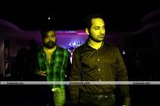 Fahad Fazil Still 4