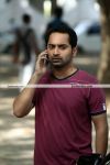 Fahad Fazil Still 5