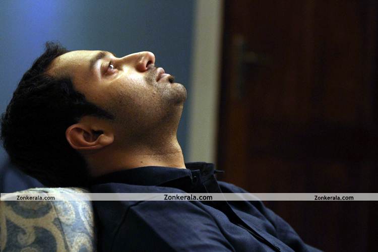 Fahad Fazil Still 7