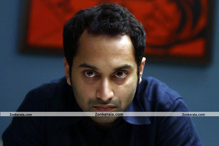 Fahad Fazil Still 8